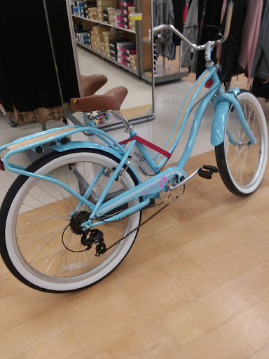 Department Store «Marshalls», reviews and photos, 211 Gloucester Crossing Rd, Gloucester, MA 01930, USA