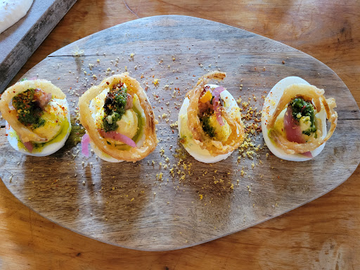 Steak House «Laurelhurst Market», reviews and photos, 3155 E Burnside St, Portland, OR 97214, USA