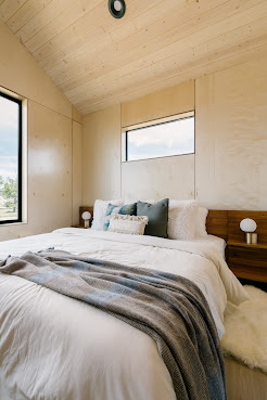 Yellowstone Peaks Hotel by null