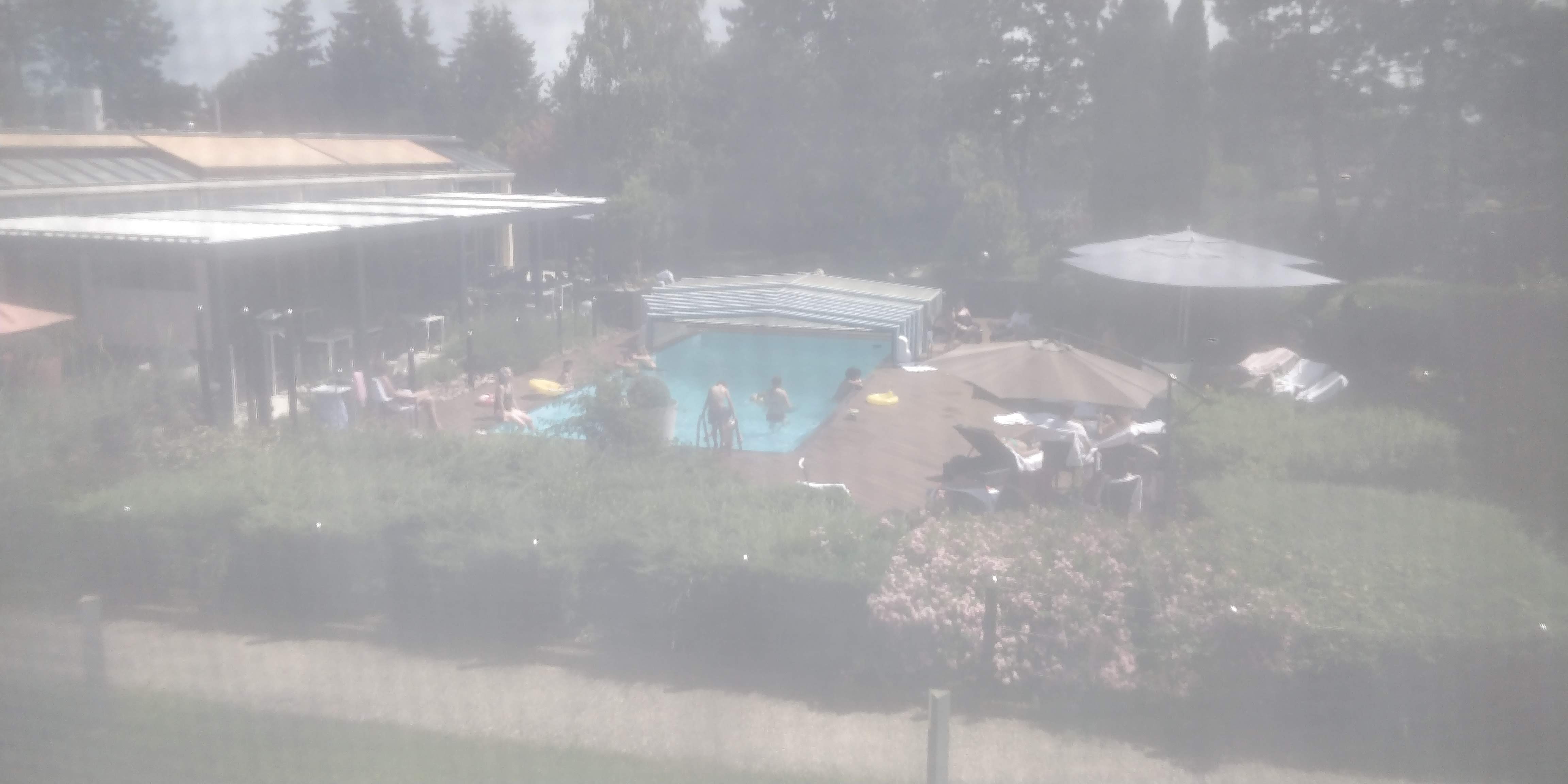 Photo n° 1 de l'avis de Antonio.d fait le 01/07/2019 à 20:57