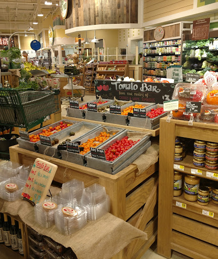 Grocery Store «Lowes Foods on Louisburg Road», reviews and photos, 8440 Louisburg Rd #110, Raleigh, NC 27616, USA