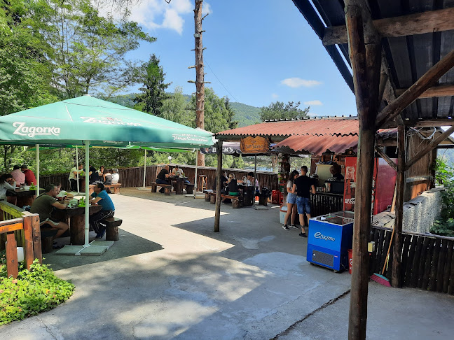 Unnamed Road, 4641 Батак