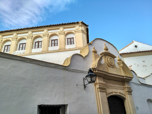 Escuelas de negocios en Córdoba