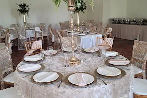 Elegant Affair Wedding Venue image