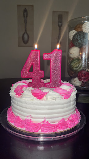 Grocery Store «Little Giant Farmers Market», reviews and photos, 7535 GA-85, Riverdale, GA 30274, USA