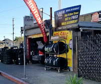 Rolo Tech - Photo 2 - Car repair in Oakland, CA, Oakland