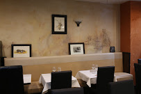 Atmosphère du Restaurant Le Lodge à Nice - n°15