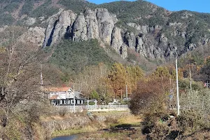 주왕산국립공원 상의지구 image