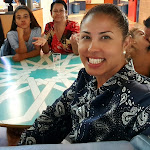 Photo n°9 de l'avis de Aline.u fait le 03/12/2019 à 13:53 sur le  Alfagar Cerro Malpique à Albufeira