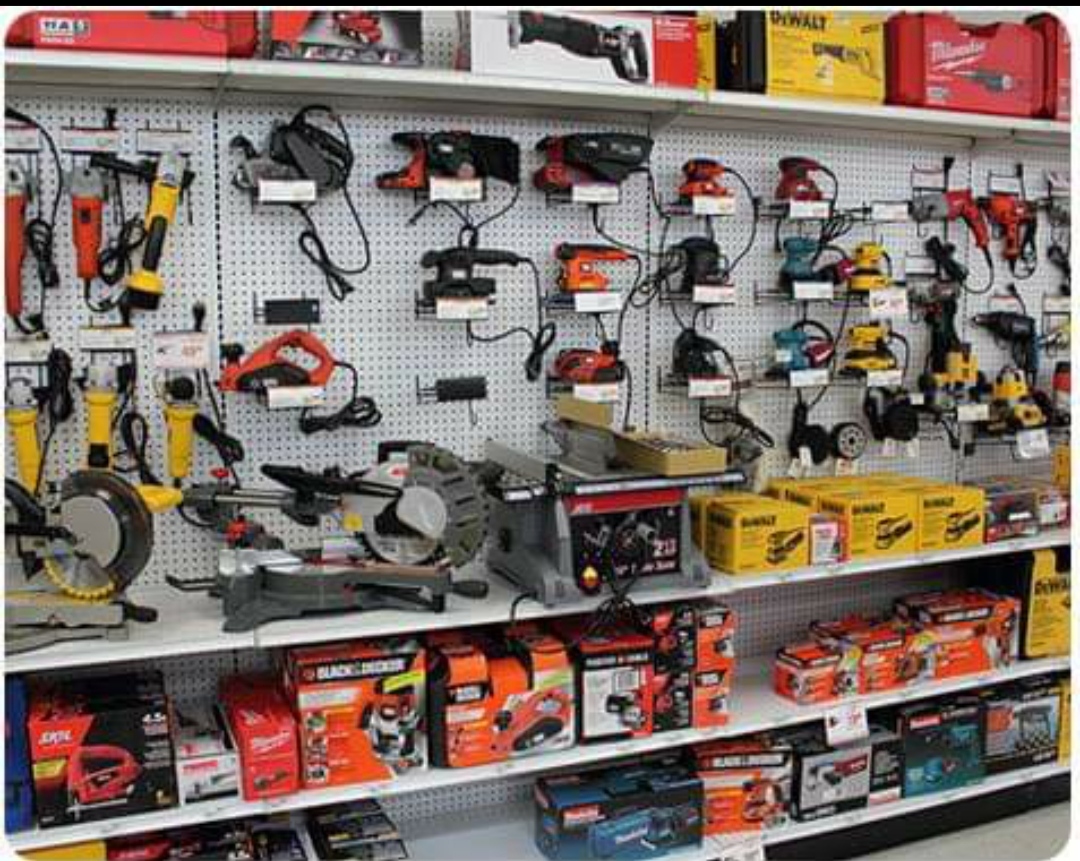 K.K.Tools