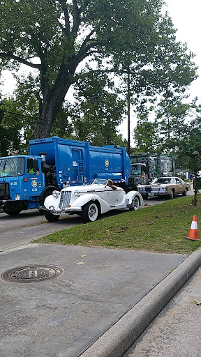 Supermarket «O-Lan O Supermarket», reviews and photos, 6806 W Montgomery Rd, Houston, TX 77091, USA