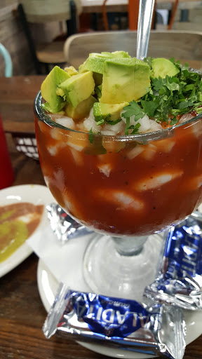 Shopping Mall «Sun Valley Mall», reviews and photos, 812 N 13th St, Harlingen, TX 78550, USA