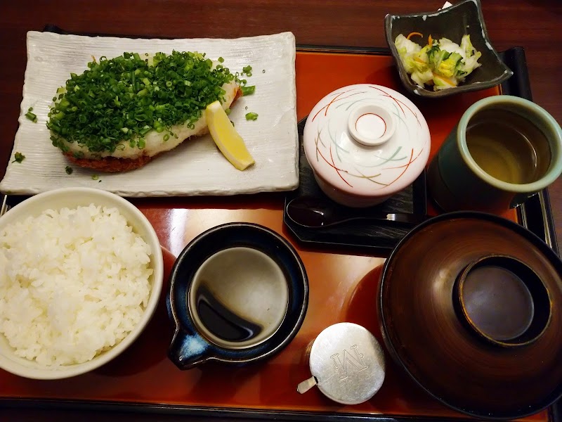 とんかつ たる蔵 愛知県一宮市伝法寺 とんかつ店 レストラン グルコミ