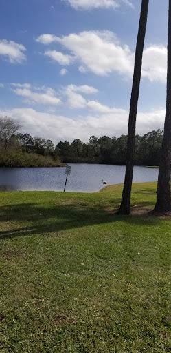 Community Center «East Orange Community Center», reviews and photos, 12050 E Colonial Dr, Orlando, FL 32826, USA