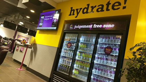 Gym «Planet Fitness», reviews and photos, 1839 Main St, Peekskill, NY 10566, USA