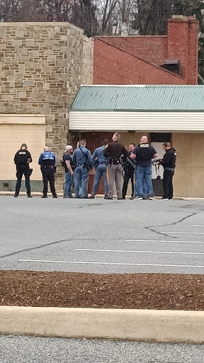 Grocery Store «Food Lion», reviews and photos, 4401 Governor Printz Blvd, Wilmington, DE 19802, USA