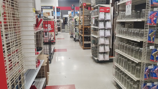 Craft Store «Michaels», reviews and photos, 8105 Moores Ln Ste 1700, Brentwood, TN 37027, USA