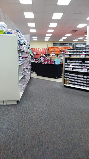 Shoe Store «Shoe Carnival», reviews and photos, 4615 Lafayette Rd, Indianapolis, IN 46254, USA