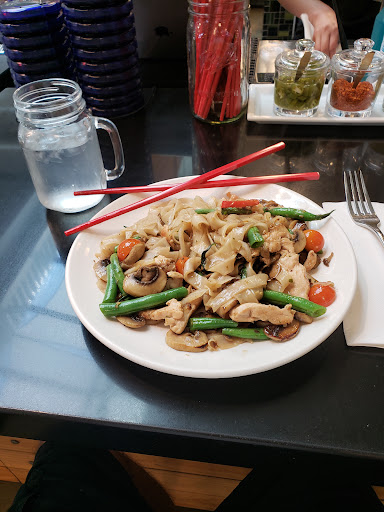 Market «Santa Barbara Public Market», reviews and photos, 38 W Victoria St, Santa Barbara, CA 93101, USA