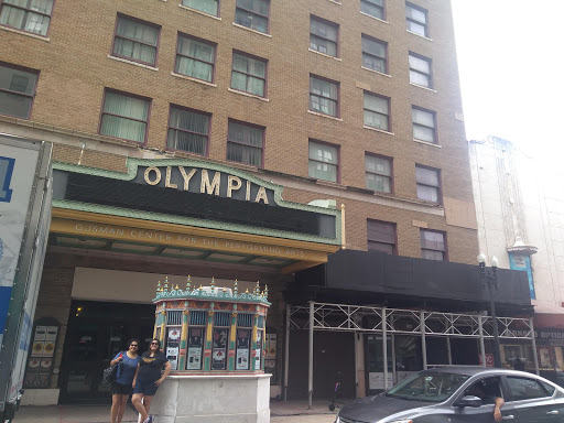 Clothing Store «Ross Dress for Less», reviews and photos, 100 S Biscayne Blvd, Miami, FL 33131, USA