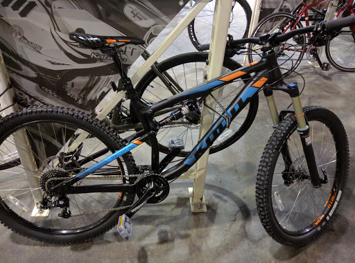 Ski Shop «Level Nine Sports», reviews and photos, 660 400 W, Salt Lake City, UT 84101, USA