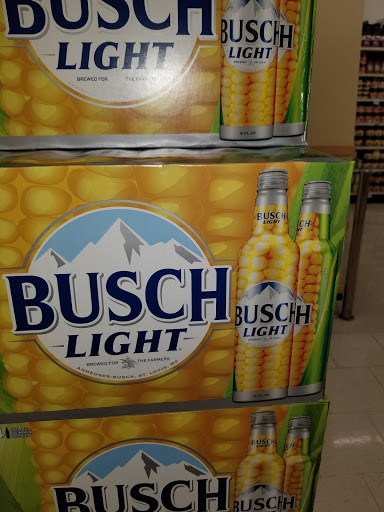 Grocery Store «Fareway Grocery», reviews and photos, 1635 W 53rd St, Davenport, IA 52806, USA