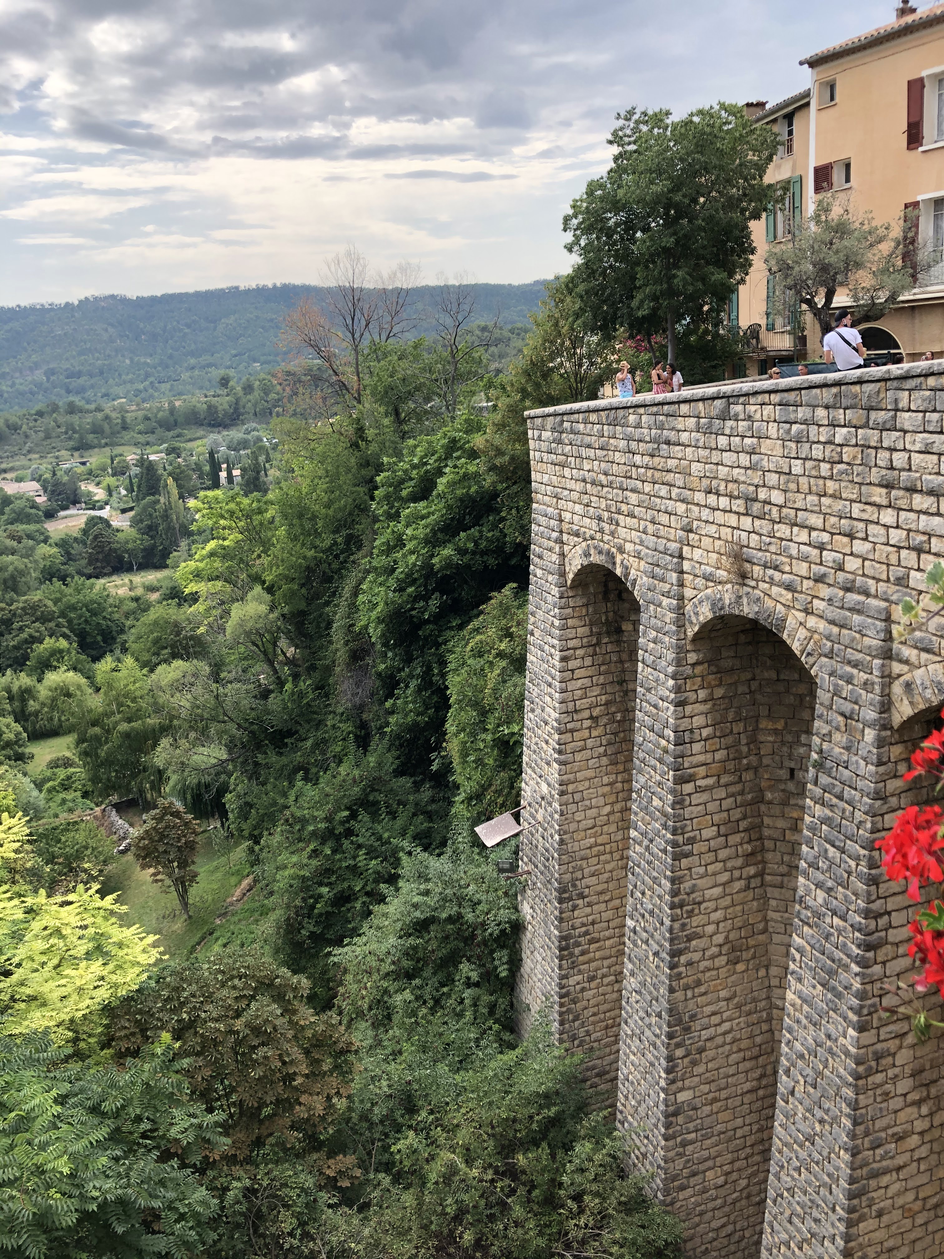 Photo n° 6 de l'avis de Seungkoo.a fait le 29/07/2020 à 21:21
