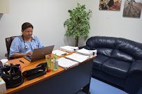 South Side Convenient Care - Photo 7 - Car repair in Bellevue, NE, Omaha