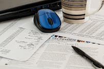 Accounting & Tax Solutions Mobile Alabama - Photo 6 - Car repair in , Mobile