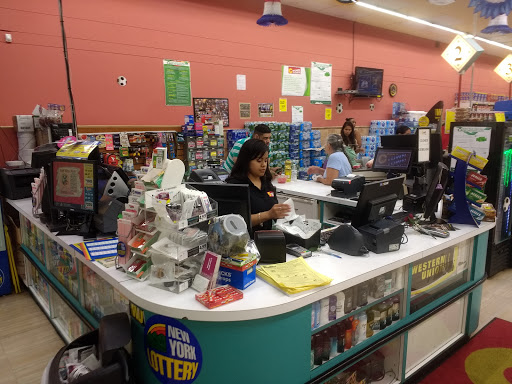 Grocery Store «C-Town Supermarkets», reviews and photos, 1662 New York Ave, Huntington Sta, NY 11746, USA