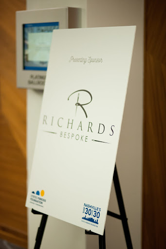 Commercial Printer «Sir Speedy Berry Hill Print Signs Marketing», reviews and photos, 2400 Felts Ave, Nashville, TN 37211, USA