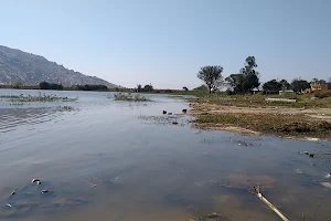 Devarayasamudram Lake image