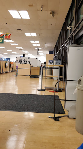 Department Store «Marshalls», reviews and photos, 16051 S Dixie Hwy, Palmetto Bay, FL 33157, USA