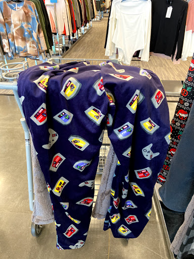 Department Store «Nordstrom Rack at River Ridge», reviews and photos, 4612 Old Hwy 280, Birmingham, AL 35242, USA