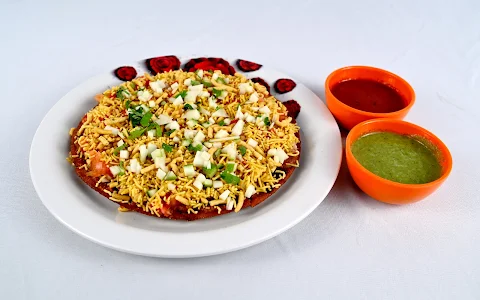 Madhav Restaurant image