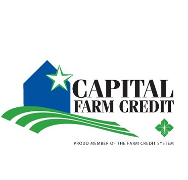 Capital Farm Credit in Wichita Falls, Texas