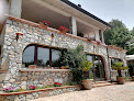 Ristorante Pizzeria B&B Marinella Camerota