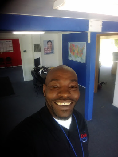 Used Car Dealer «CarHop Auto Sales & Finance», reviews and photos, 8821 Evergreen Way, Everett, WA 98208, USA