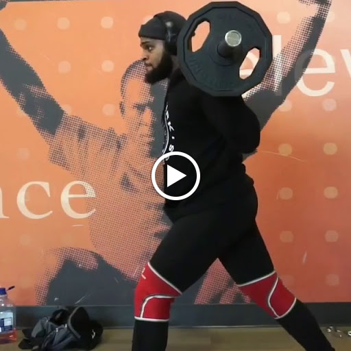 Gym «LA Fitness», reviews and photos, 1525 Forest Ave, Staten Island, NY 10302, USA