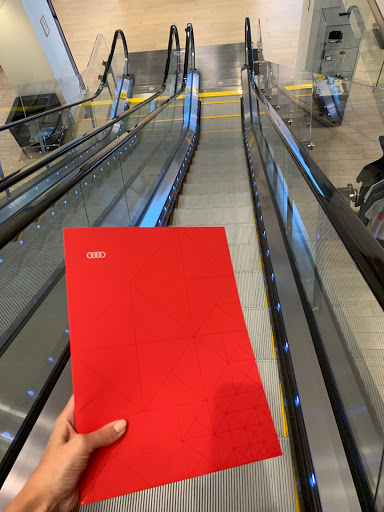 Audi Dealer «Audi North Miami», reviews and photos, 14780 Biscayne Blvd, North Miami, FL 33181, USA