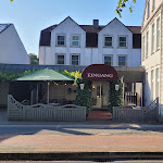 Photo n°2 de l'avis de Banderas.l fait le 18/06/2023 à 19:45 sur le  Hotel Zur Traube - Brunsbüttel à Brunsbüttel