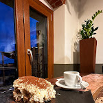 Photo n°6 de l'avis de Josef.r fait le 26/04/2024 à 19:51 sur le  Il Paperonero Pizza-Bistrot à Colà