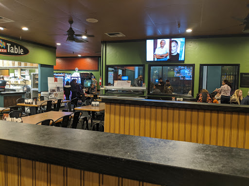 Shopping Mall «Feather Down Shopping Center», reviews and photos, 1258 Stabler Ln, Yuba City, CA 95993, USA