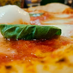 Photo n°1 de l'avis de Giuseppe.u fait le 04/05/2024 à 21:04 sur le  Sfizi e Delizie à Castrofilippo