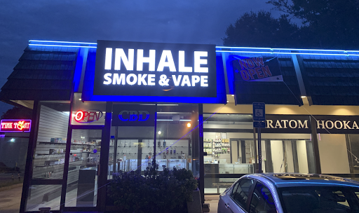 Adult Entertainment Store «Stardust Adult Stores», reviews and photos, 3007 Buford Hwy NE, Atlanta, GA 30329, USA