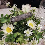 Photo n°5 de l'avis de Veronica.e fait le 18/01/2019 à 20:10 sur le  Hotel Sant'Ilario à Rovereto