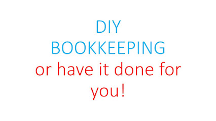 PD Bookkeeping Services, WA