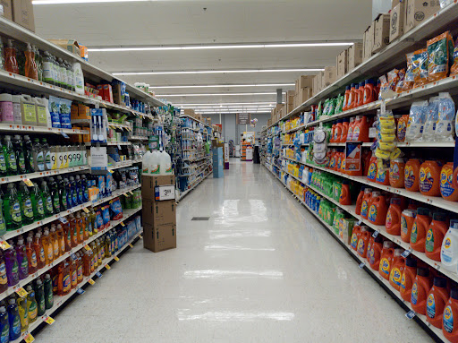 Supermarket «Giant», reviews and photos, 1450 North Point Village Center, Reston, VA 20194, USA