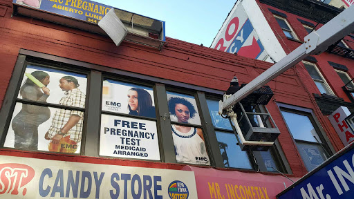 Commercial Printer «Sir Speedy Printing & Signs», reviews and photos, 101 Dupont St, Plainview, NY 11803, USA