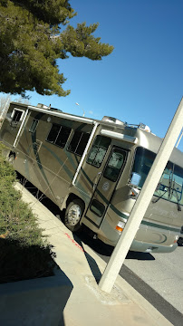 Bob Howle Automotive & RV - Photo 7 - Car repair in Lancaster, CA, Palmdale